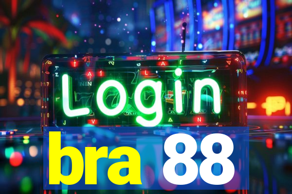 bra 88